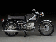 Lilac R92 Magnum F9-0600 in France