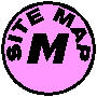 Site Map Button